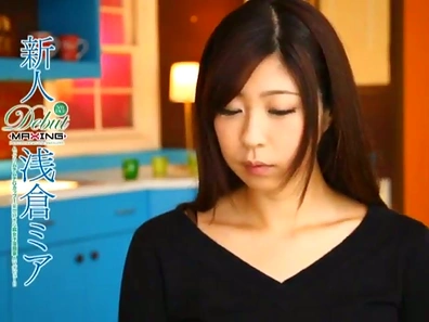 Impossibly Orgasmic Missionary Sex with Boobs Getting Nailed and Squished Tight