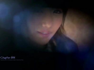 Sex-Crazed Yui Hoshino Ready For Hot Fuck AnytimeAnywhereWithAnyone