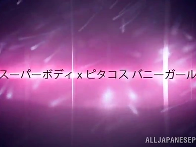 Sizzling Japanese Sweetheart Gives Jaw-Dropping Blowjob Sessions