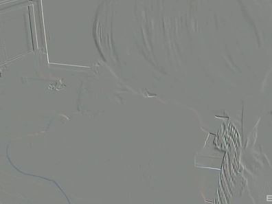 Shy Japanese Office Chick Gets Her Pussy Stuffed With Hard Cock