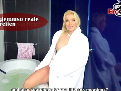 Sultry Young Asian Teen Gets Anal Creampie & Double Penetration Thrills