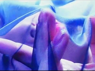 All sorts of sexual games with a cock craving Asian goddess