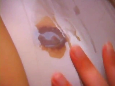 Sizzling Duo of Japanese Girls Toy Each Other's Cunts Passionately