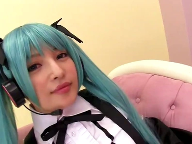 Sultry Asian Cowgirl With Natural Tits Swallows Cum After Blowjob Delight