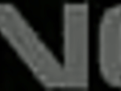 Hot Asian Beauty Ayumi Gives Epic Blowjob in POV Until He Blows His Load