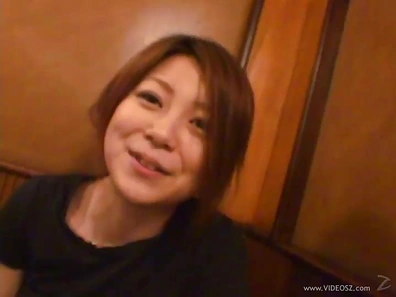 Arisa Niiyama Delivers Hardcore Blowjob & Ball Licking Mastery Showdown