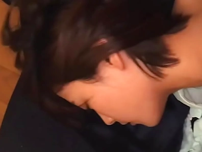 Ballet Star's First Time Revealed - Pure Innocence Unveiled Behind Stage Secrets