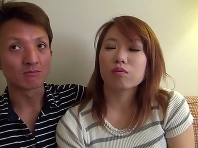 I'll pay a couple on the street corner so show me SEX! 1