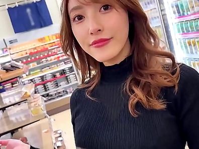 A bewitching beautiful married woman with a feminine scent [Two consecutive unfaithful sex battles in which Hitozuma who has lost his sexual desire burns with double infidelity] Part 1