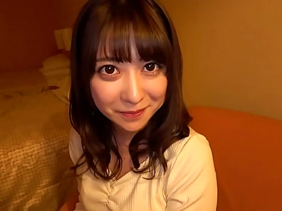 [POV] G cup beauty busty college student, a neat and clean girl. Free amateur porn videos. Japanese amateur homemade hard sex.