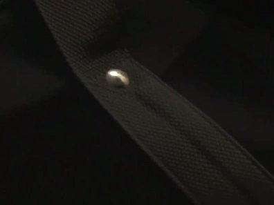 Sex-Crazed Japanese Teacher Has Steamy Public Threesome with Toys