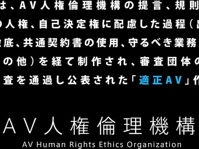 Sneaky Japanese Lover Fucks Hot Wife While Cuckold Husband Stays Nearby