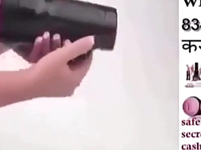 Passionate Japanese MILFs Step Fantasy with Hot Indian Students Curves