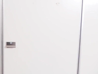 Hot Japanese Milf Yuko Shiraki Gives Wet POV Class For Ultimate Pleasure