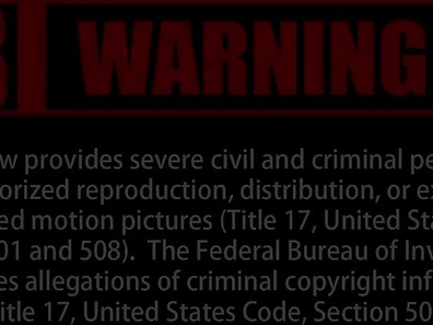 Office Lady Miki Aimoto Shows Her Big Tits & Hairy Pussy On Camera