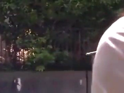 Japanese Teacher’s Explicit Classroom Pleasure Clips Go Wild Online