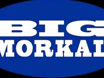 Passionate Korean Teacher Gives Blowjob Lesson to Curious Japanese Student