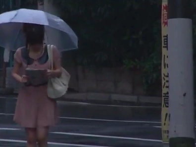 Mature Woman Teaches Japanese Wife Sensual Pleasure Secrets