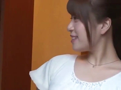 Naughty Japanese Teacher Reveals Big Tits & Uses Toys in Explicit Sex Scene