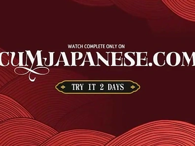 Sizzling Japanese MILF Explodes in Unbridled Passion and Ecstasy