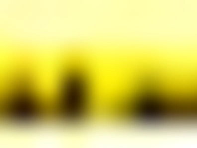 Hot Japanese Teacher Cums Hard During Steamy Student Threesome