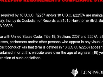 Hot Japanese MILF's Big Titted, Hairy Pussy Enjoying Deep Oral Pleasure