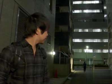 Naughty Mother's Steamy Affair with Son’s Friend Heats Up Passionate Night Together