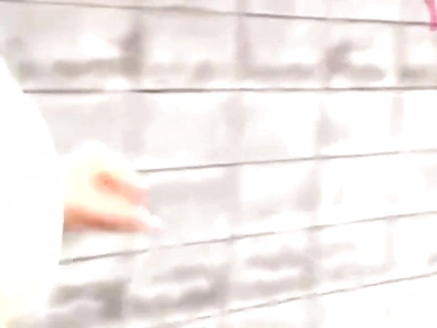 Wild Japanese MILF Exploring Her Fetishes With Uncensored Sex Acts