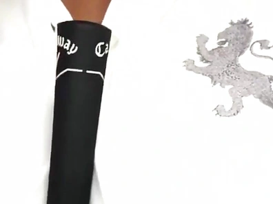 Wild Japanese Guy Enjoys Steamy Night with Hot Korean MILF and Starlet