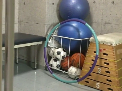 Passionate Japanese MILF Teacher Gives Sultry Deepthroat POV Action