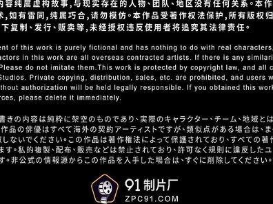 Tattooed Asian Tutor Seduces Teen Stud for Raw, Uncensored Hardcore Fun