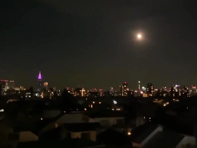 Japanese MILF Tempts Boss During Overtime for Steamy Office Fuck