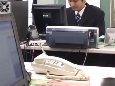 Kaede Matsushima’s Stellar Japanese Oral Pleasure & Sticky Cumshots Delight