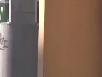 Lesbian Japanese Teen Secretly Tracks Down Her Teacher For Rough Sex