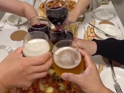 Horny MILF Teachers Get Creamed Bareback in Raw Japanese Sex Scenes