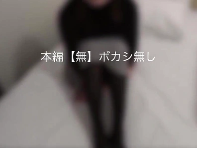 Passionate Uncensored Blowjob by Seductive Hairy Teacher in HD Quality