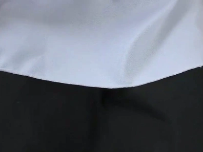 Asian Brunette Teacher Gives Uncensored POV Epic Cum Show in Stunning HD