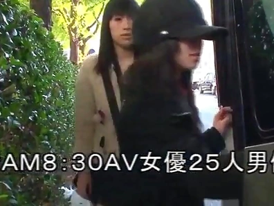 Naughty Japanese Gym Couples Get Freaky & Horny Together