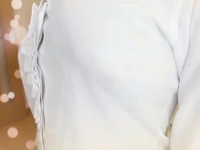 Naughty Japanese Student Gets Seduced & Dominates Her Older Teacher