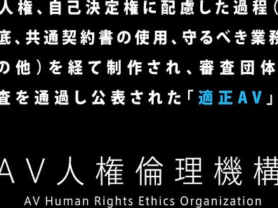 Hot Japanese Teacher Fingers Her Wet Hairy Pussy in Explicit HD Video