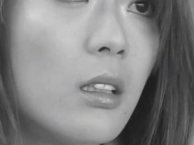 Foot-Fetish Japanese Students Force Teacher to Worship Their Asses Passionately