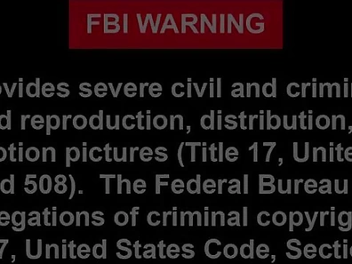 Sexy Japanese MILF Craves Thick Cock for Deep Throat and Hard Sex