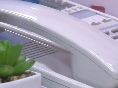 Office Japanese Lesbians Explore Passionate Anal Fisting Act