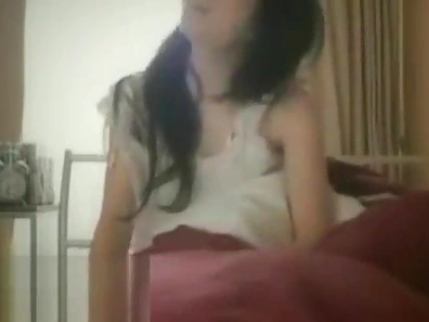 Hungry Japanese Teacher Takes Group Load from Studious Students' Cocks