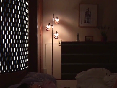 Teenage Stepson Attacks His Stepmom, Leading to a Wild and Ravishing Sex Session