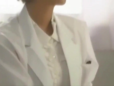 Aso Teacher & Nozomi Doctor Give Amateur Blowjobs Before a Hardcreampie GangBang