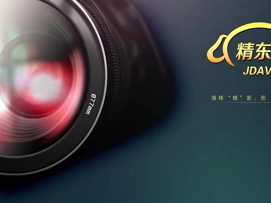 Hungry Japanese Milf Teacher Rides Hard While Squirted by Thick Cock