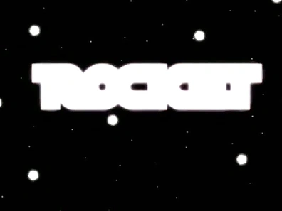 Exposed Japanese Teacher Gets Multiple Facial Cumshots Galore