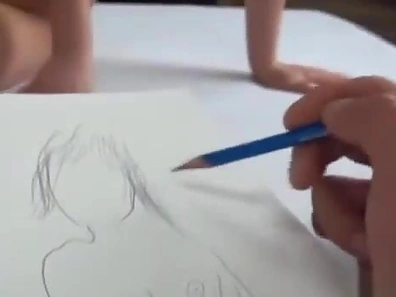 Seductive Japanese Teacher Kirishima Gets Her Wet Pussy Hardly Fucked