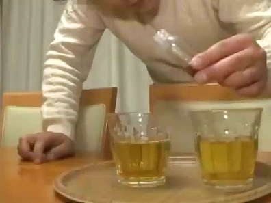 Explore Forbidden Lust in Steamy Step Fantasy Sex Scenes Tonight